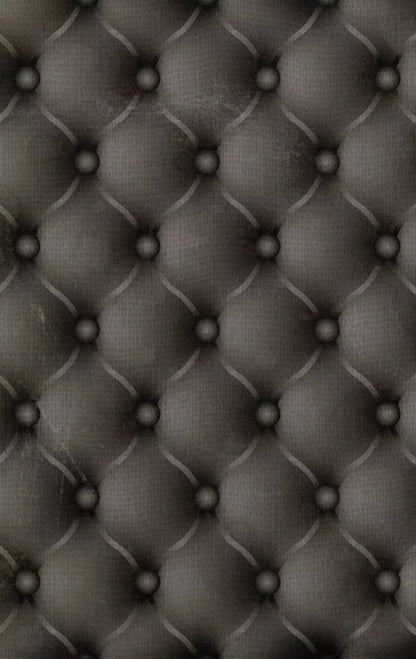 Upholster 10X16 Ultracloth ( 120 X 192 Inch ) Backdrop