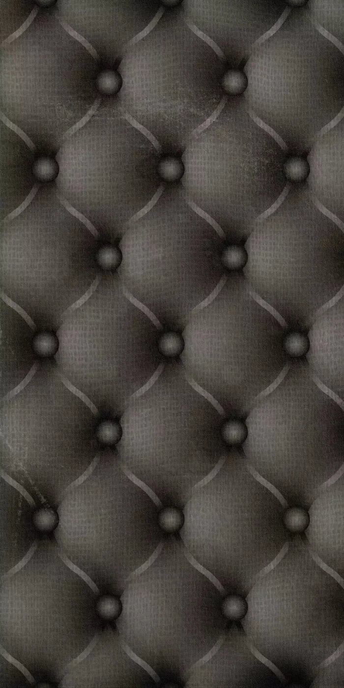Upholster 10X20 Ultracloth ( 120 X 240 Inch ) Backdrop