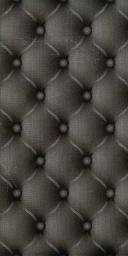 Upholster 10X20 Ultracloth ( 120 X 240 Inch ) Backdrop