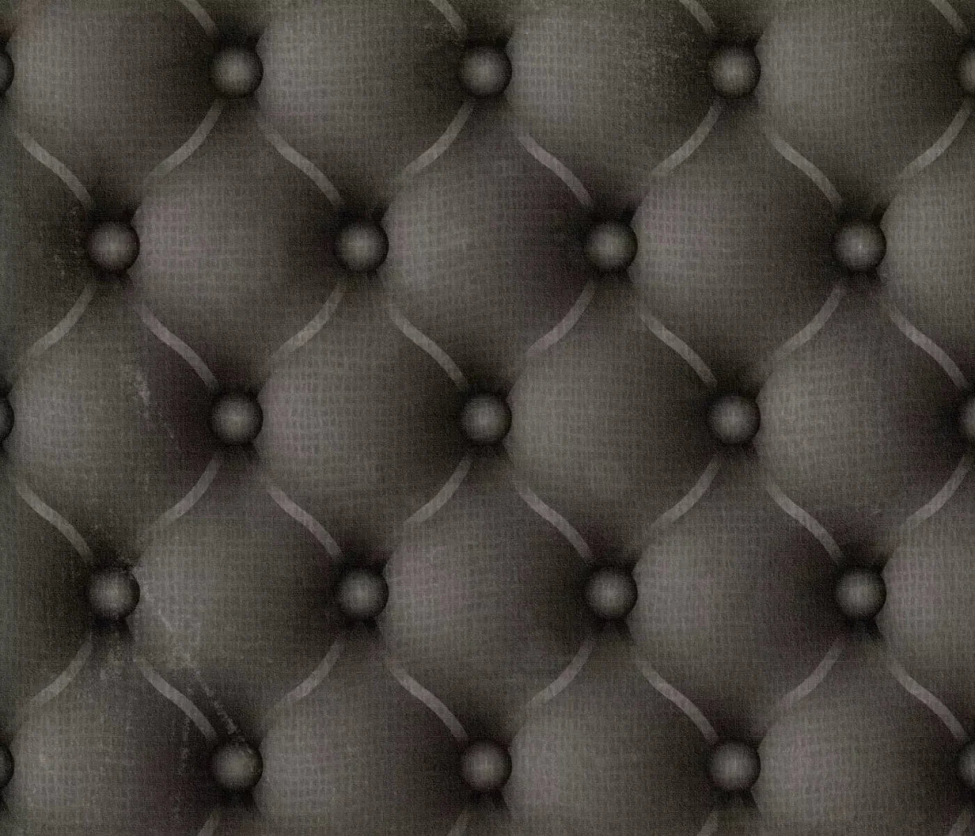 Upholster 12X10 Ultracloth ( 144 X 120 Inch ) Backdrop
