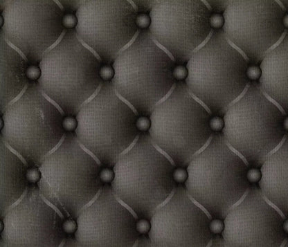 Upholster 12X10 Ultracloth ( 144 X 120 Inch ) Backdrop