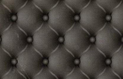 Upholster 12X8 Ultracloth ( 144 X 96 Inch ) Backdrop
