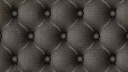Upholster 14X8 Ultracloth ( 168 X 96 Inch ) Backdrop