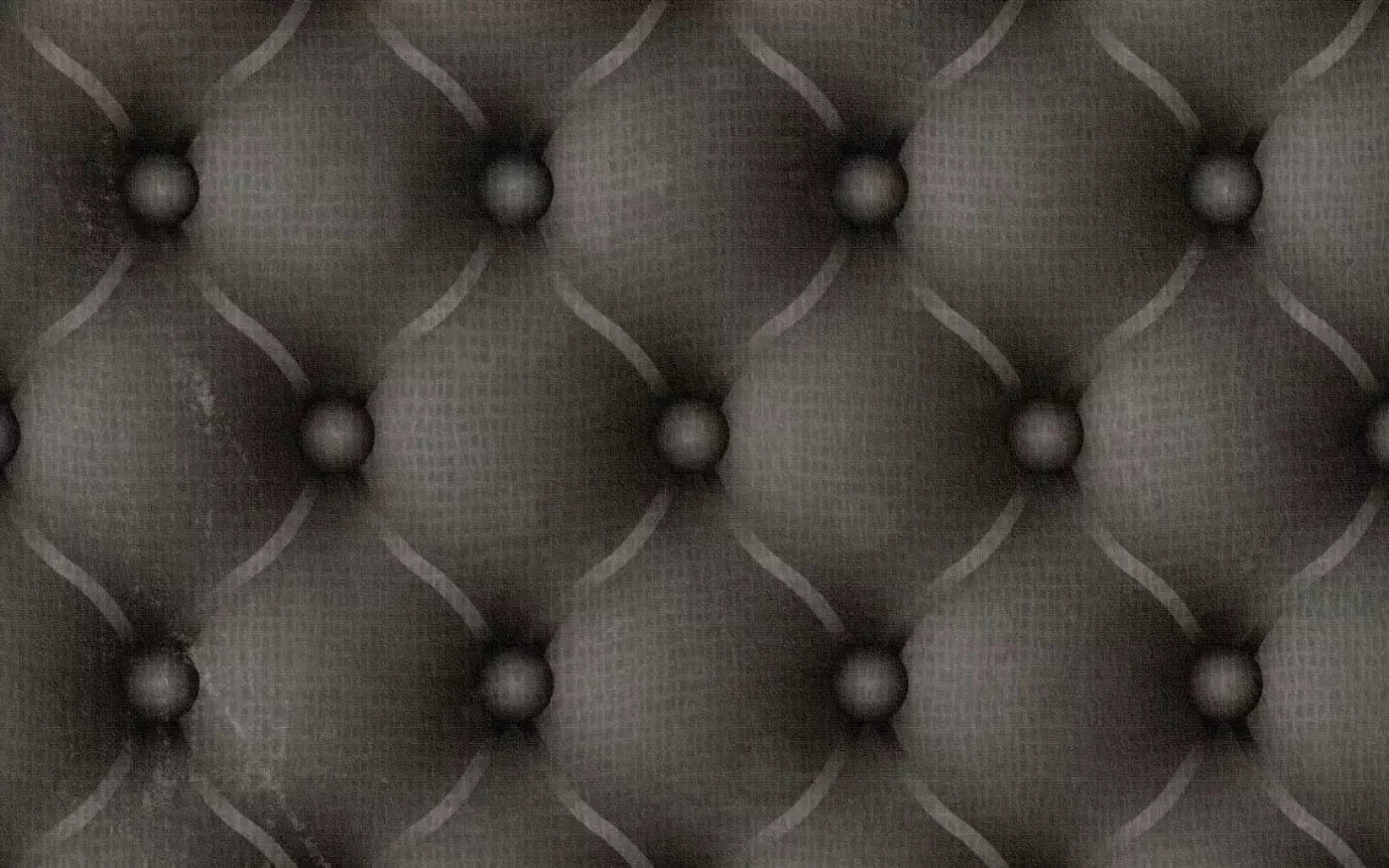 Upholster 14X9 Ultracloth ( 168 X 108 Inch ) Backdrop