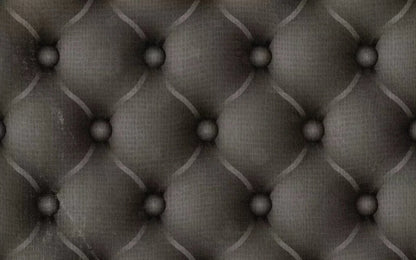Upholster 14X9 Ultracloth ( 168 X 108 Inch ) Backdrop