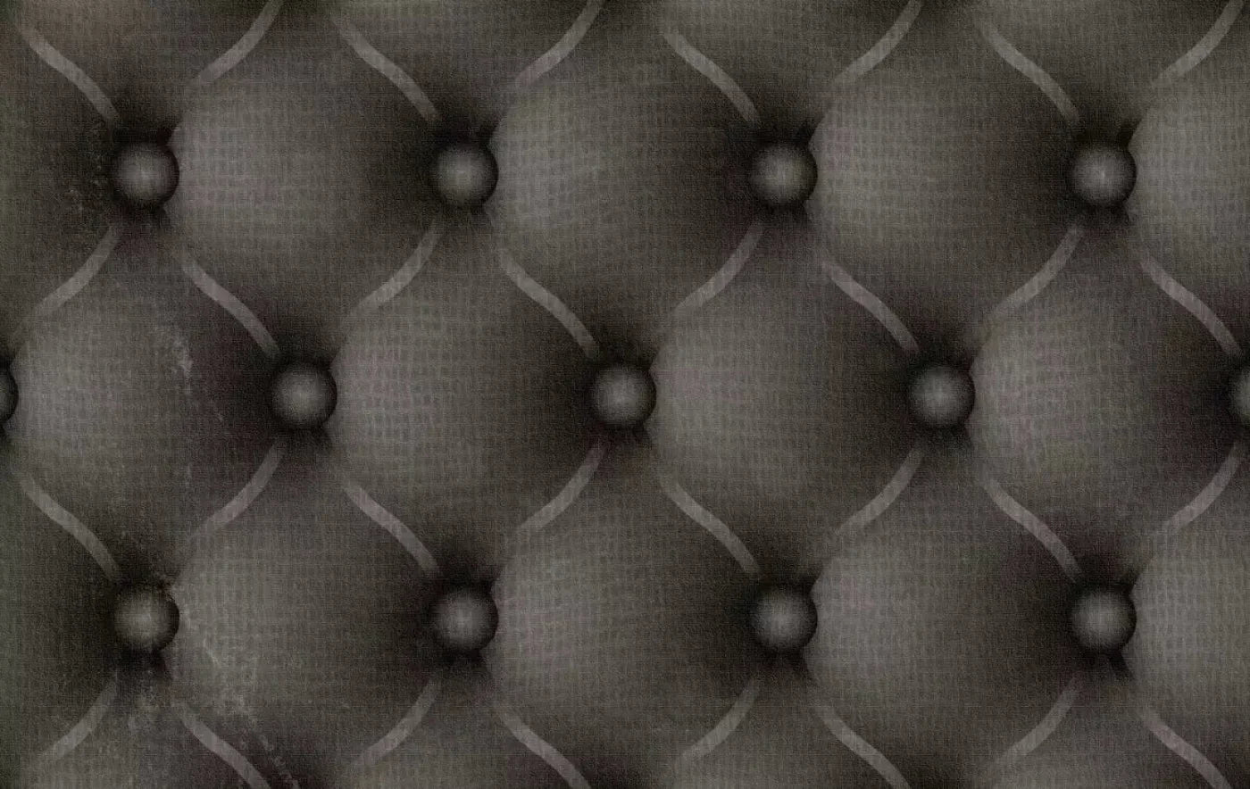 Upholster 16X10 Ultracloth ( 192 X 120 Inch ) Backdrop