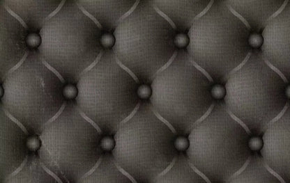 Upholster 16X10 Ultracloth ( 192 X 120 Inch ) Backdrop