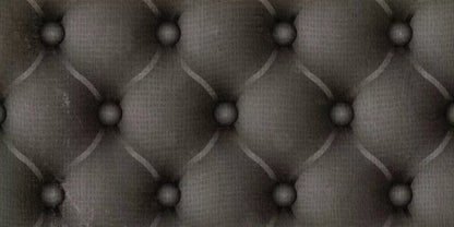 Upholster 20X10 Ultracloth ( 240 X 120 Inch ) Backdrop