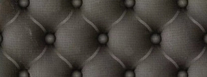 Upholster 20X8 Ultracloth ( 240 X 96 Inch ) Backdrop