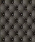 Gray Boudoir Backdrop for Photography