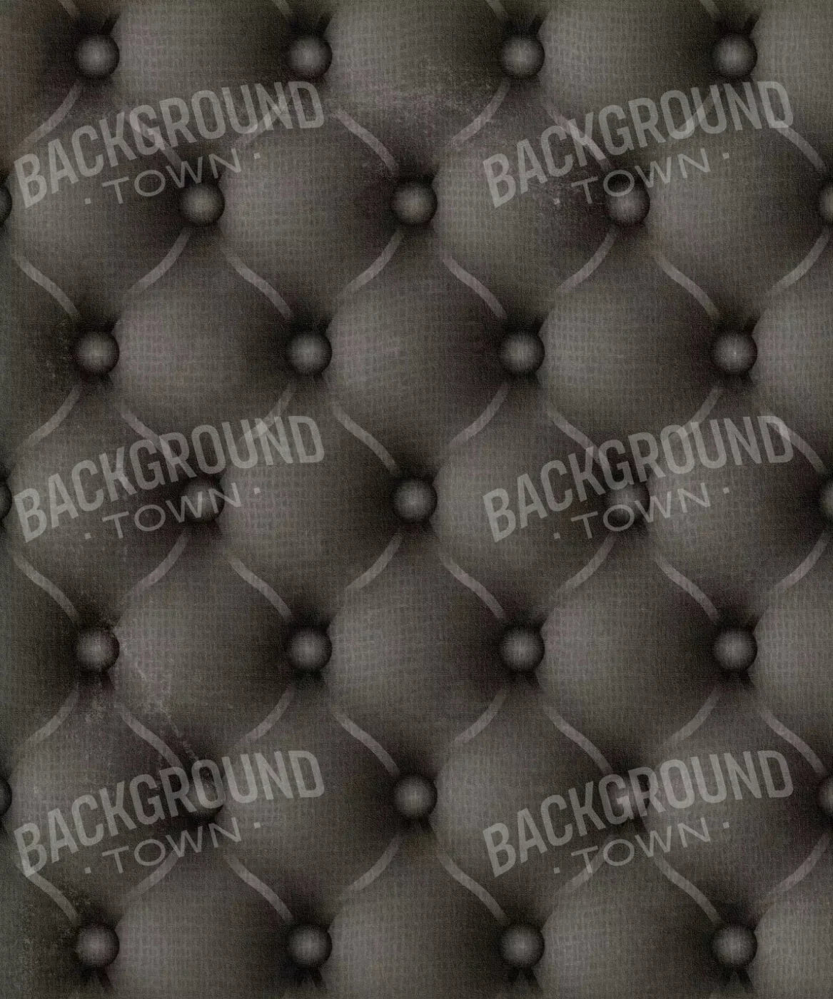 Gray Boudoir Backdrop for Photography