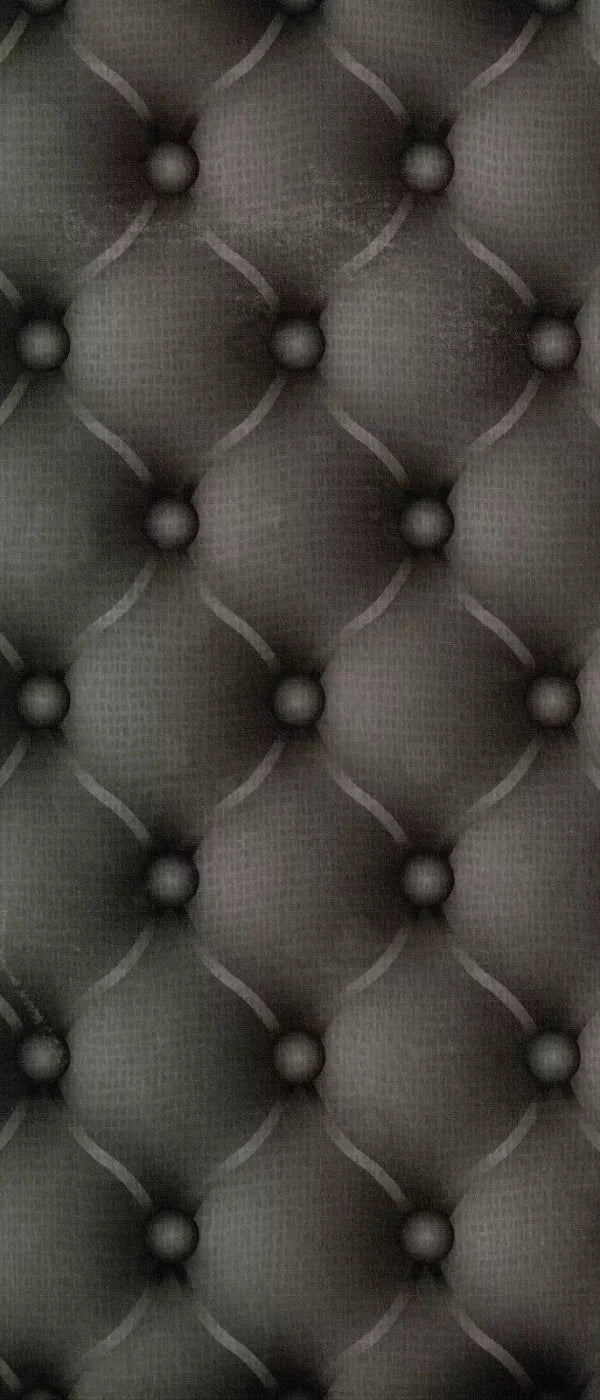 Upholster 5X12 Ultracloth For Westcott X-Drop ( 60 X 144 Inch ) Backdrop