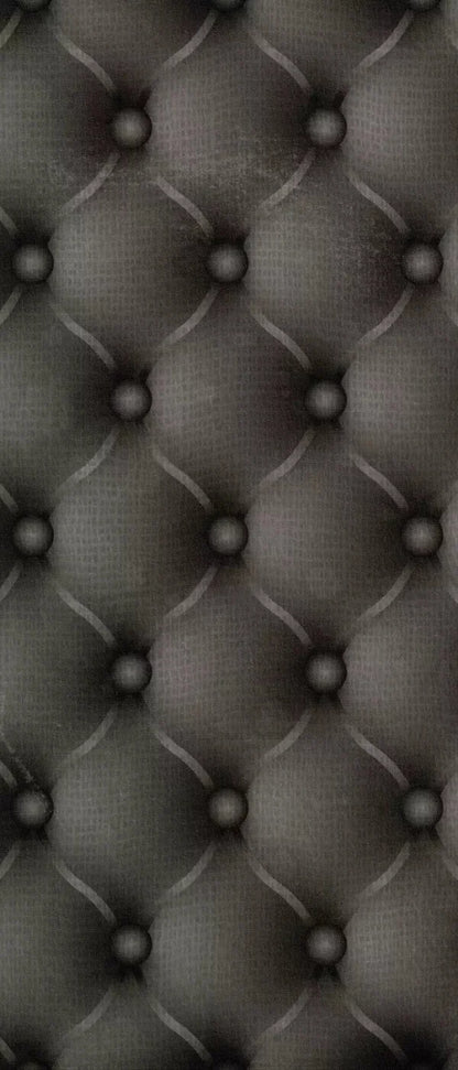 Upholster 5X12 Ultracloth For Westcott X-Drop ( 60 X 144 Inch ) Backdrop