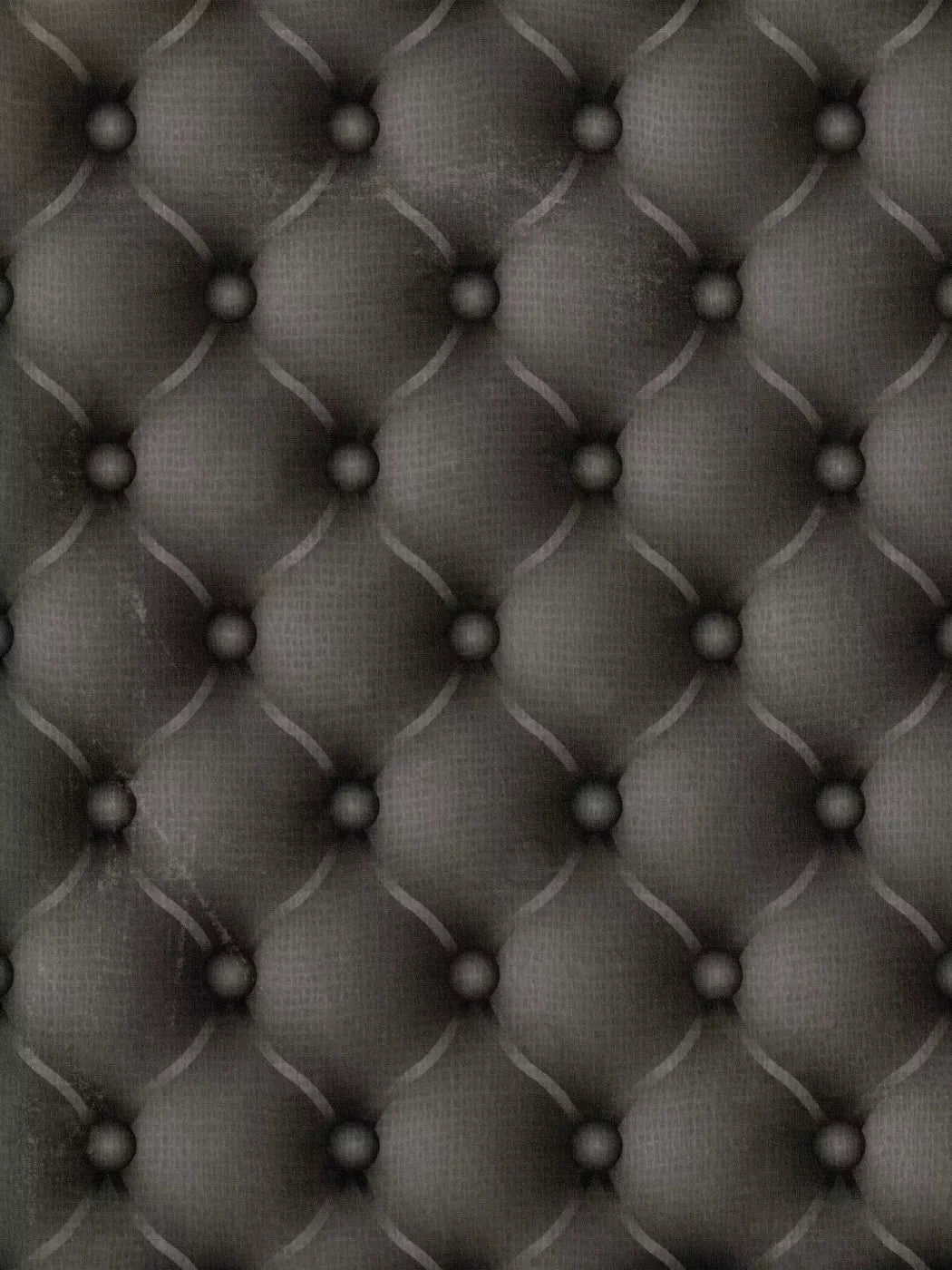 Upholster 5X68 Fleece ( 60 X 80 Inch ) Backdrop