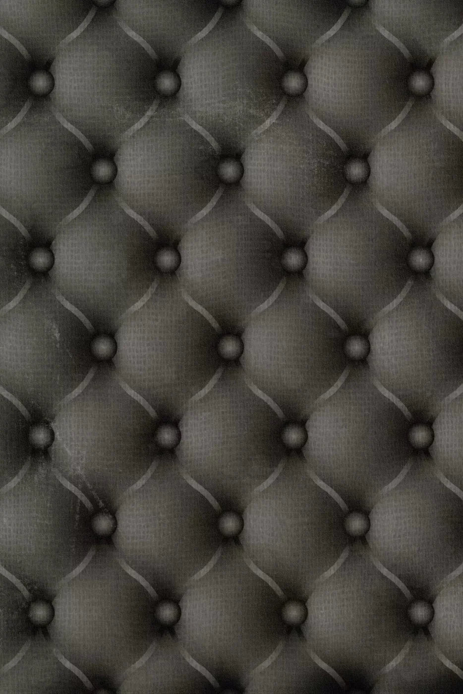 Upholster 5X8 Ultracloth ( 60 X 96 Inch ) Backdrop
