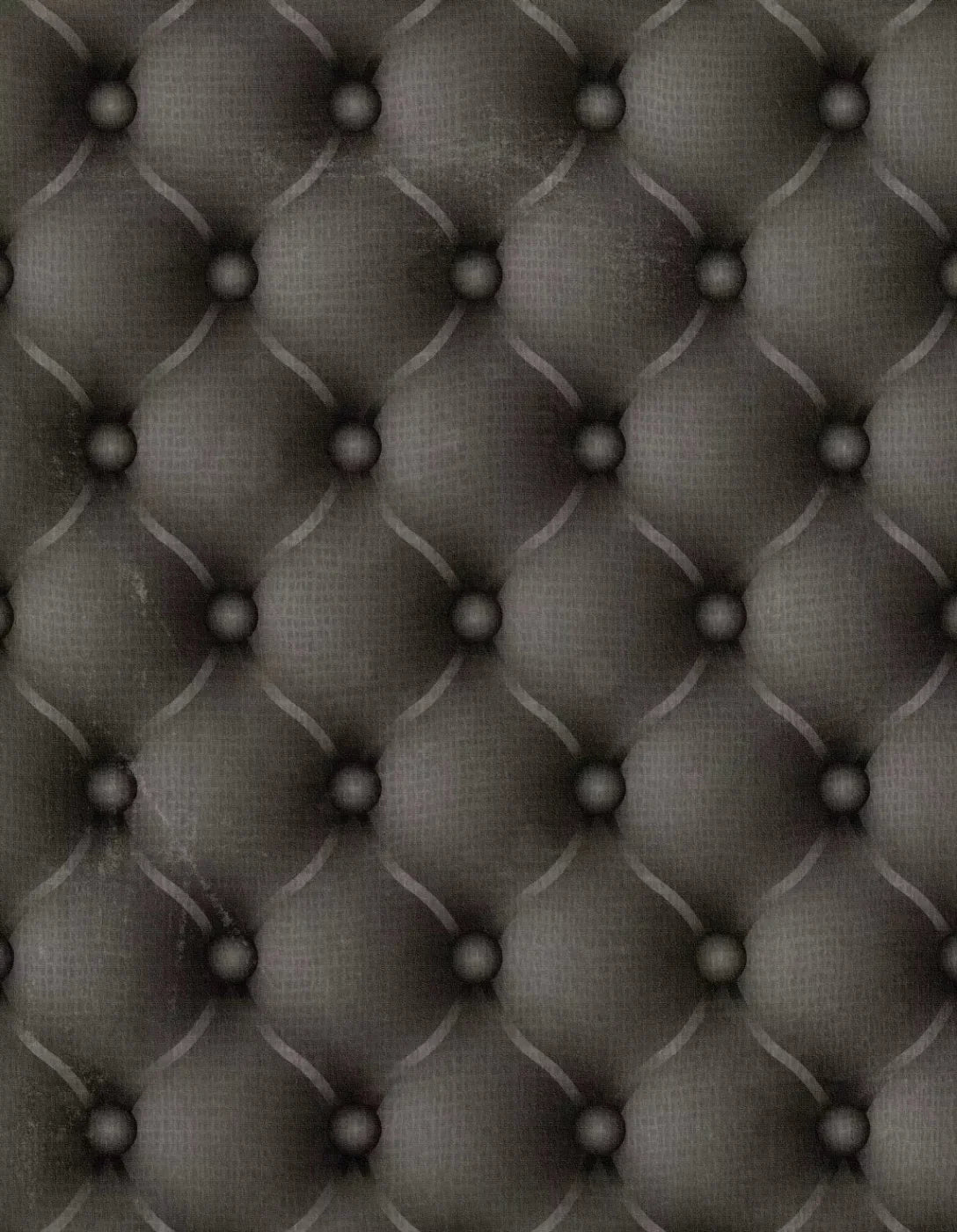 Upholster 6X8 Fleece ( 72 X 96 Inch ) Backdrop