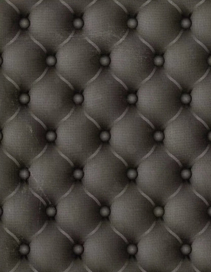 Upholster 6X8 Fleece ( 72 X 96 Inch ) Backdrop