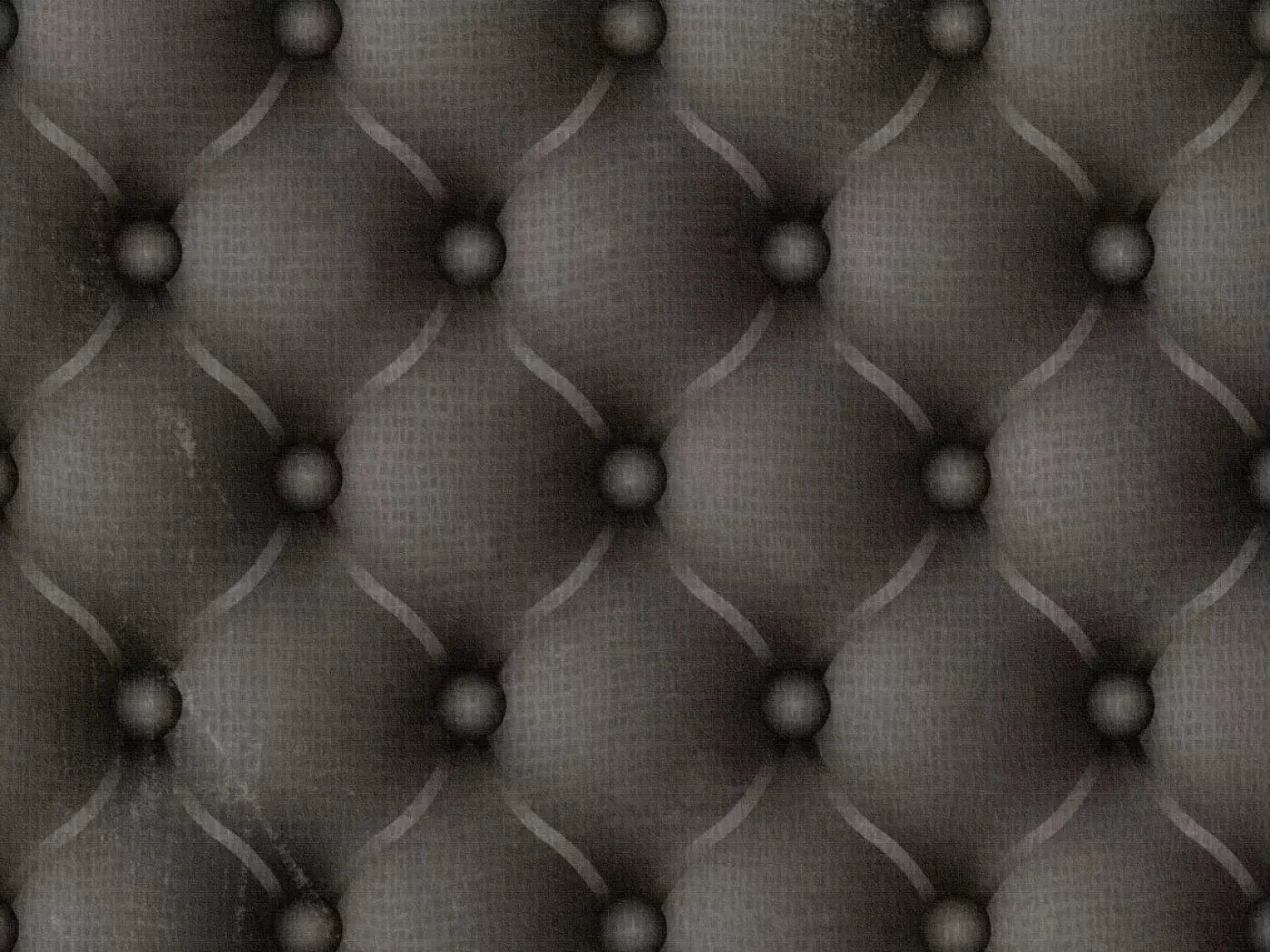 Upholster 7X5 Ultracloth ( 84 X 60 Inch ) Backdrop