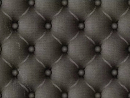 Upholster 7X5 Ultracloth ( 84 X 60 Inch ) Backdrop