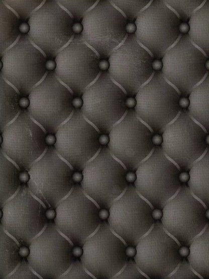 Upholster 8X10 Fleece ( 96 X 120 Inch ) Backdrop