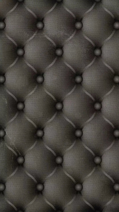 Upholster 8X14 Ultracloth ( 96 X 168 Inch ) Backdrop