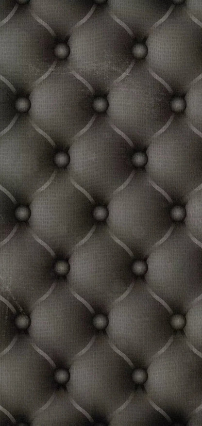 Upholster 8X16 Ultracloth ( 96 X 192 Inch ) Backdrop