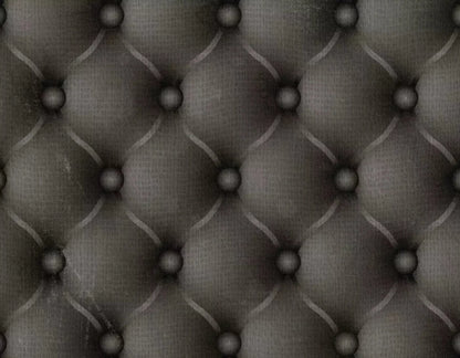 Upholster 8X6 Fleece ( 96 X 72 Inch ) Backdrop