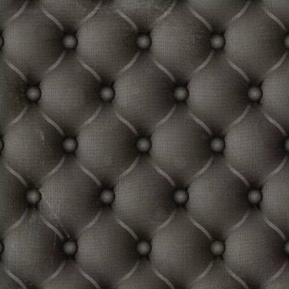Upholster 8X8 Fleece ( 96 X Inch ) Backdrop