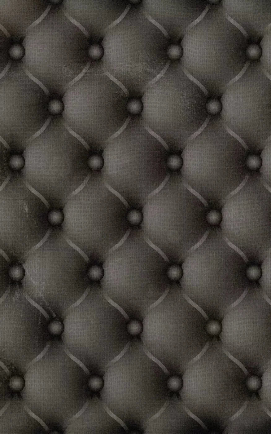 Upholster 9X14 Ultracloth ( 108 X 168 Inch ) Backdrop