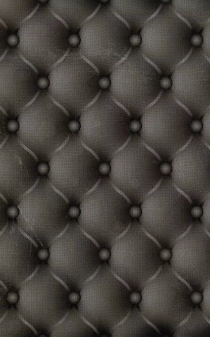 Upholster 9X14 Ultracloth ( 108 X 168 Inch ) Backdrop