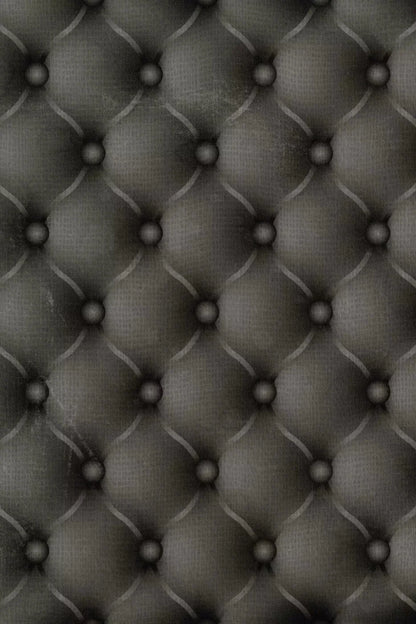 Upholster Backdrop