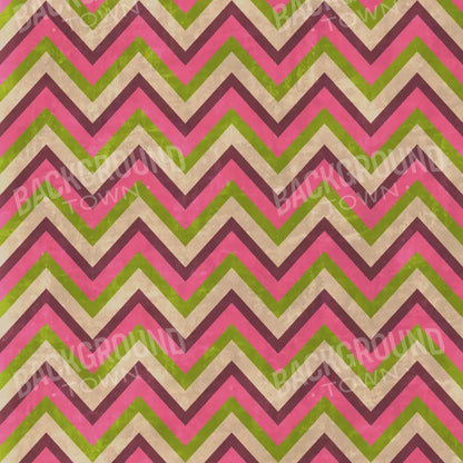 Upspring 10X10 Ultracloth ( 120 X Inch ) Backdrop