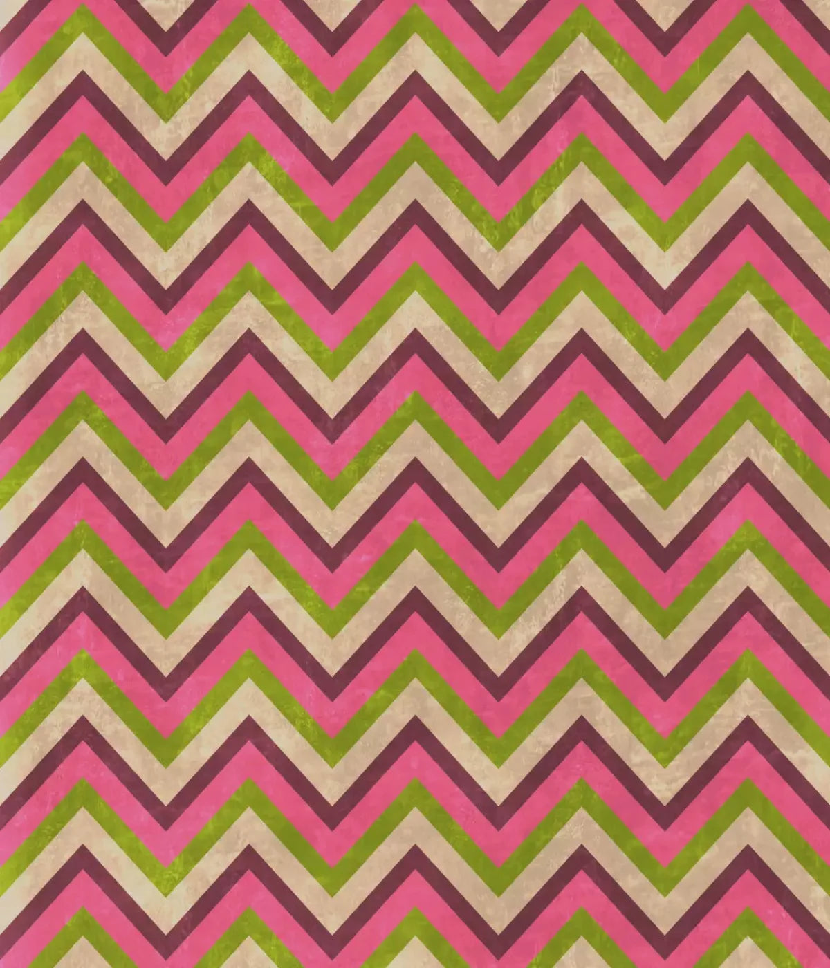 Upspring 10X12 Ultracloth ( 120 X 144 Inch ) Backdrop