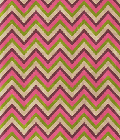 Upspring 10X12 Ultracloth ( 120 X 144 Inch ) Backdrop
