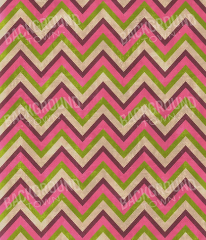 Upspring 10X12 Ultracloth ( 120 X 144 Inch ) Backdrop