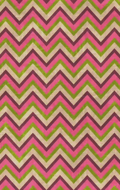 Upspring 10X16 Ultracloth ( 120 X 192 Inch ) Backdrop