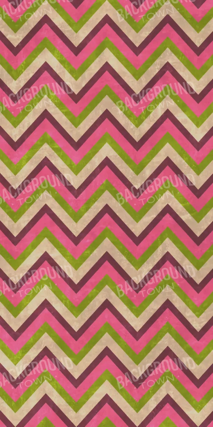 Upspring 10X20 Ultracloth ( 120 X 240 Inch ) Backdrop