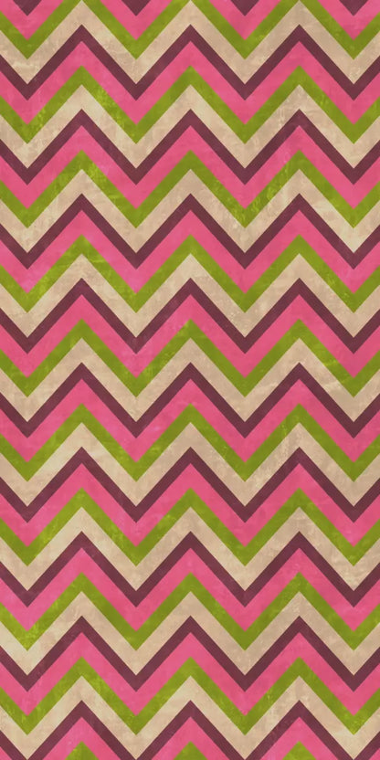 Upspring 10X20 Ultracloth ( 120 X 240 Inch ) Backdrop