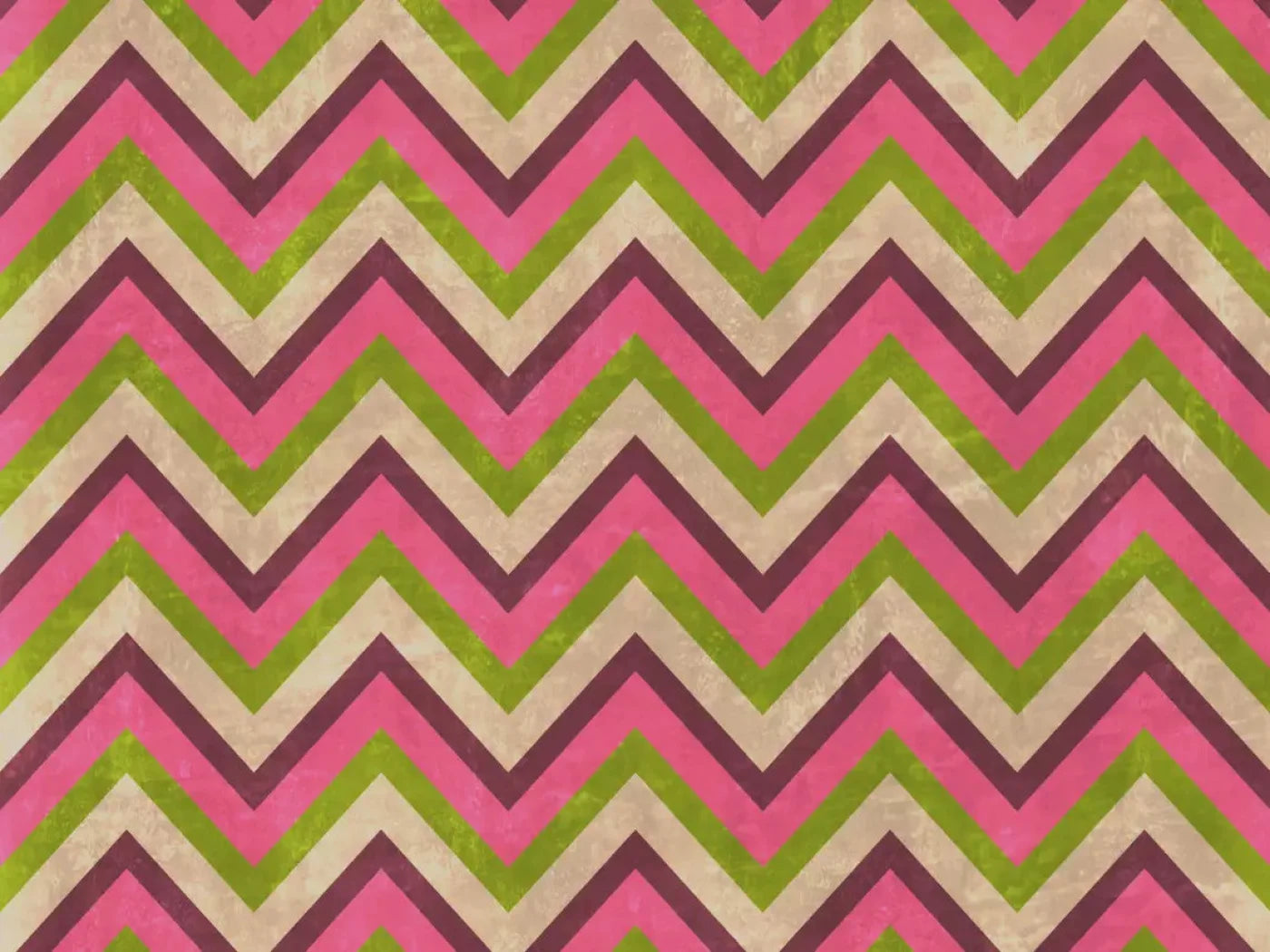 Upspring 10X8 Fleece ( 120 X 96 Inch ) Backdrop
