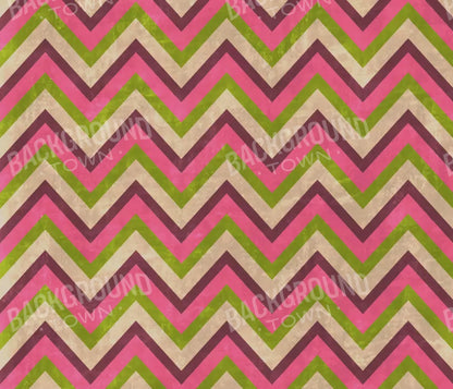 Upspring 12X10 Ultracloth ( 144 X 120 Inch ) Backdrop