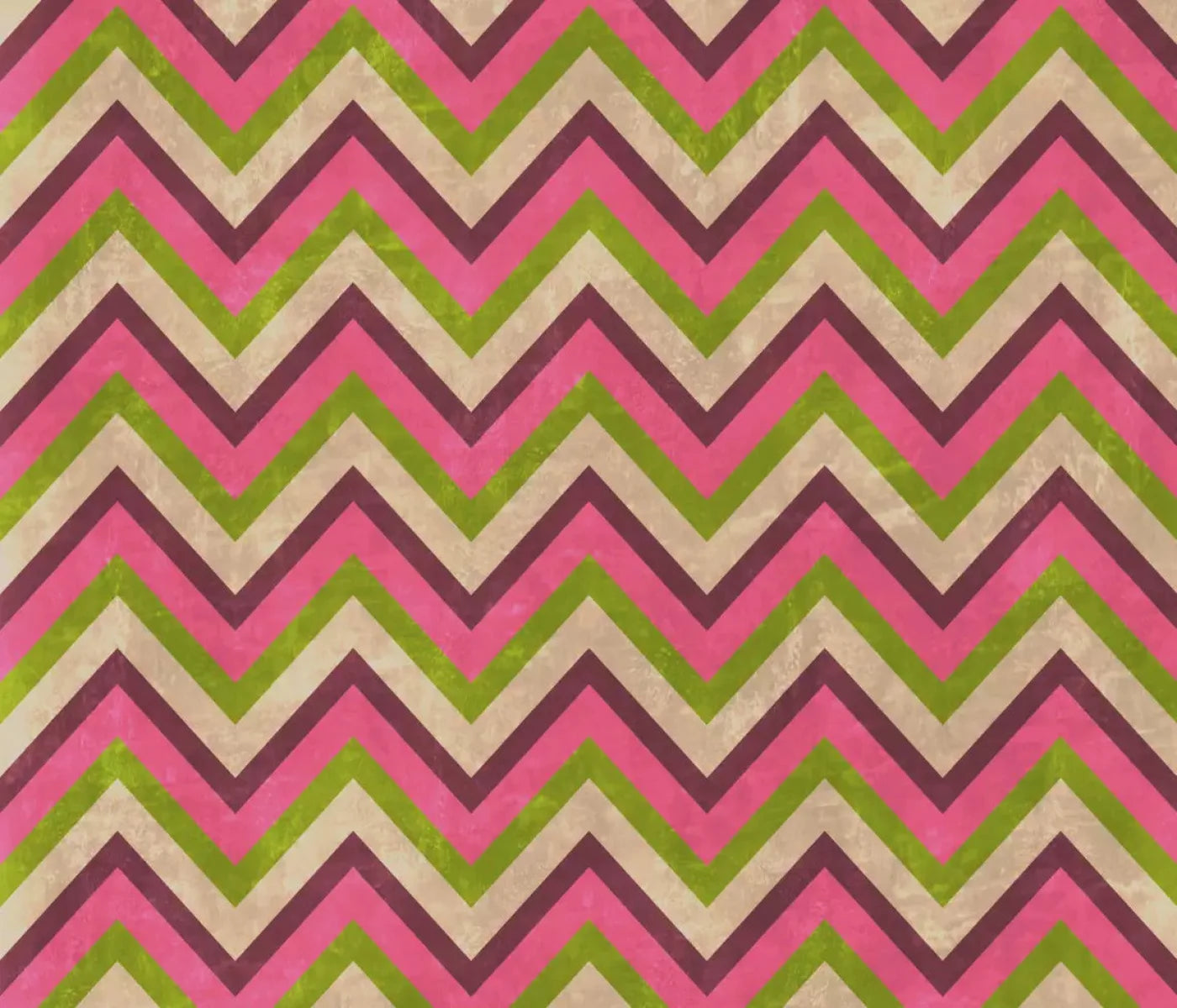 Upspring 12X10 Ultracloth ( 144 X 120 Inch ) Backdrop
