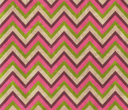 Upspring 12X10 Ultracloth ( 144 X 120 Inch ) Backdrop