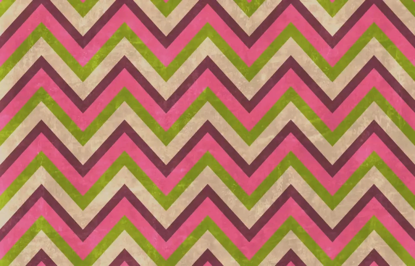 Upspring 12X8 Ultracloth ( 144 X 96 Inch ) Backdrop