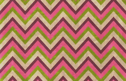 Upspring 12X8 Ultracloth ( 144 X 96 Inch ) Backdrop