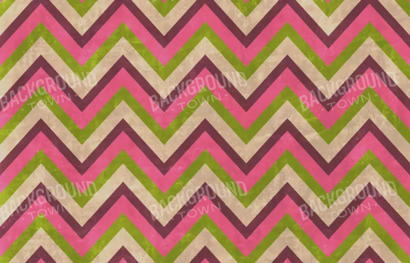 Upspring 12X8 Ultracloth ( 144 X 96 Inch ) Backdrop