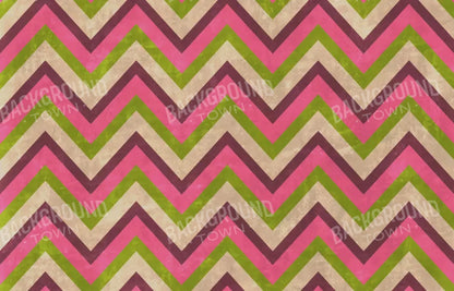 Upspring 12X8 Ultracloth ( 144 X 96 Inch ) Backdrop