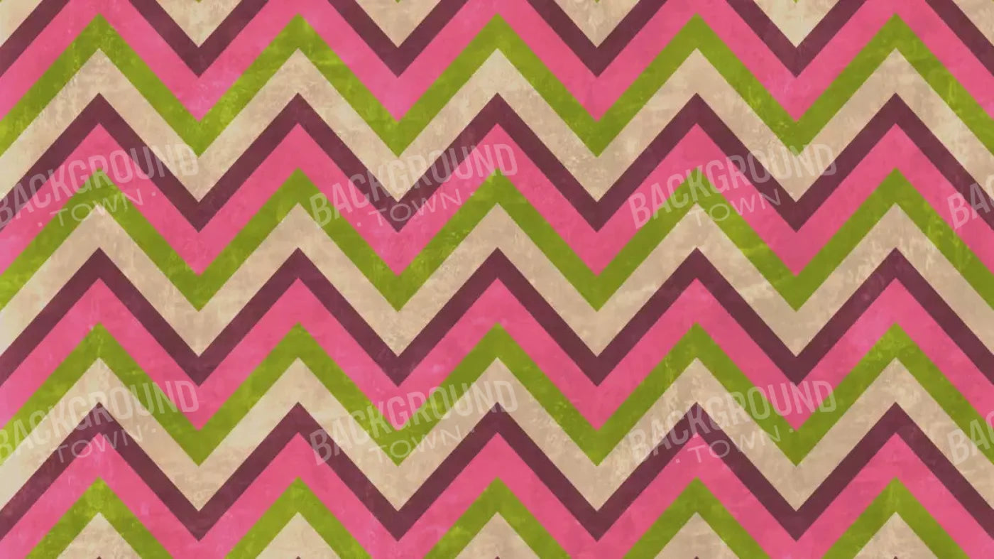 Upspring 14X8 Ultracloth ( 168 X 96 Inch ) Backdrop