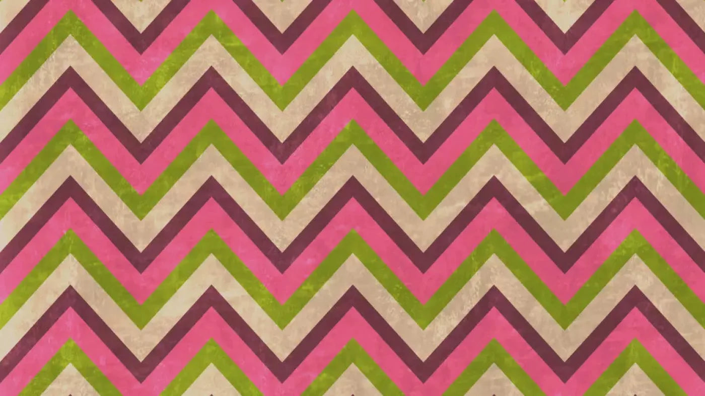 Upspring 14X8 Ultracloth ( 168 X 96 Inch ) Backdrop