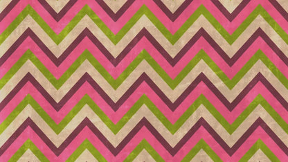Upspring 14X8 Ultracloth ( 168 X 96 Inch ) Backdrop