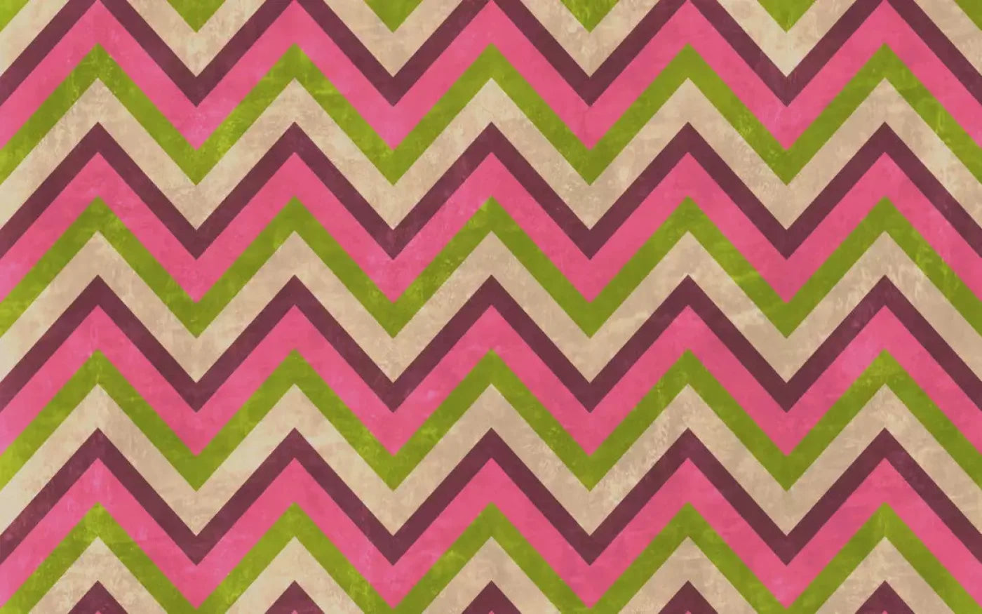 Upspring 14X9 Ultracloth ( 168 X 108 Inch ) Backdrop